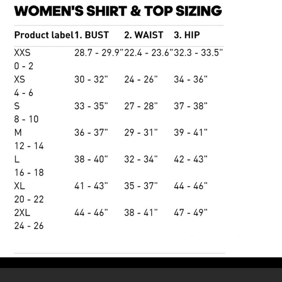 Ivy park crop top rodeo collection - Picture 9 of 9